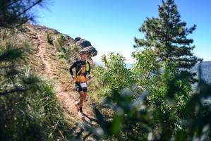 BIB: 
                            <button type="button" onclick="openModal(26601520)" class="btn btn-primary btn-sm float-right btn-popup" data-toggle="modal" data-target=".modal-high-quality">
                        <i class="fas fa-shopping-cart"></i> Add to Cart
                    </button>
                                            <button type="button" onclick="isThisMe(26601520, true)" class="btn btn-success btn-sm float-right btn-popup btn-isme hidden" data-toggle="tooltip" data-placement="bottom" title="นี่คือรูปของคุณใช่ไหม คลิกที่นี่เพื่อเอาเข้าอัลบั้ม">
                        <i class="fas fa-plus"></i> Add to album
                    </button>
                    <button type="button" onclick="isThisMe(26601520, false)" class="btn btn-warning btn-sm float-right btn-popup btn-isnotme hidden">
                        <i class="fas fa-ban"></i> Remove from album
                    </button>